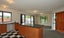 118 Nursery Road, Phillipstown, Christchurch - Carousel 4