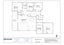 129 Putiki Drive, Putiki, Whanganui - Carousel 23