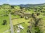 906 Tukairangi Road, Acacia Bay, Taupo - Carousel 30