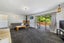 454B Stokes Valley Road, Stokes Valley, Lower Hutt - Carousel 4