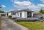 214 Wainoni Road, Avondale, Christchurch - Carousel 1