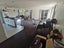45 Wiltshire Drive, Huntington, Hamilton - Carousel 3
