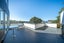 88 Lohia Street, Khandallah, Wellington - Carousel 17