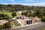 1/240 Stokes Valley Road, Stokes Valley, Lower Hutt - Carousel 9