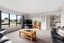 14 Ebony Court, Rototuna North, Hamilton - Carousel 3