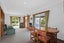 21 Wonderview Road, Leigh, Leigh - Carousel 13