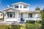 7 Karaka Street, Hokowhitu, Palmerston North  - Carousel 2