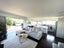 8 Eskdale Road, Birkdale, Auckland - Carousel 3