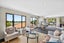 10 Aspen Place, Stoke, Nelson - Carousel 3