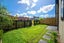 10 Hokoteta Street, Mount Wellington, Auckland - Carousel 20
