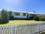8 Hywell Place, Manurewa, Auckland - Carousel 1
