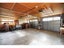 27 Kildare Drive, Waikiwi, Invercargill - Carousel 44