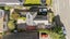 51A Calcutta Street, Khandallah, Wellington - Carousel 9