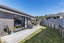 14 Mooring Close, Whitby, Porirua - Carousel 23