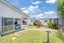 137A Pigeon Mountain Road, Half Moon Bay, Auckland - Carousel 5