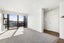 207/38D Fraser Avenue, Northcote, Auckland - Carousel 6