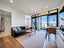 108/80 Anzac Street, Takapuna, Auckland - Carousel 3
