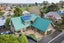 8 Fraser Court, Roslyn, Palmerston North - Carousel 35