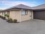 19A Walpole Street, Waltham, Christchurch - Carousel 1