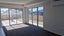 3/13 North Ridge Drive, Rototuna North, Hamilton - Carousel 7