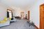 972 Tremaine Avenue, Roslyn, Palmerston North - Carousel 14