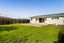 7 Hulke Crescent, Bell Block, New Plymouth - Carousel 31