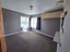 29 Coxhead Road, Manurewa, Auckland - Carousel 9