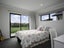 21 Hyatt Close, Leamington, Cambridge - Carousel 10