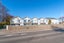 13/14 Brougham Street, Addington, Christchurch - Carousel 2