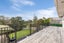 8 Felstead Street, Birkenhead, Auckland - Carousel 6