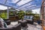 167 Halsey Drive, Lynfield, Auckland - Carousel 16