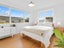 41A Leander Street, Mount Maunganui - Carousel 16