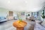 2/31 Rangeview Road, Sunnyvale, Auckland - Carousel 5