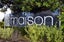 112/16 Huron Street, Takapuna, Auckland - Carousel 4