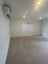 3 Joseph Street, Flat Bush, Auckland - Carousel 4