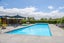 5 Syrah Lane, Martinborough - Carousel 18