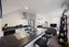 5/10 Burrows Place, Frankton, Hamilton - Carousel 1