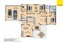 28 Bartholomew Drive, Nawton, Hamilton - Carousel 2