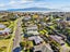 125 Weggery Drive, Waikanae Beach, Waikanae - Carousel 3