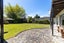 17 Opawa Place, Terrace End, Palmerston North - Carousel 19