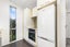 97/7 Kelvin Hart Drive, East Tamaki, Auckland - Carousel 7