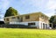 356 B M Gubb Road, Wellsford, Rodney, Auckland - Carousel 23