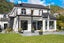 37 Waikawa Road, Picton, Picton - Carousel 34
