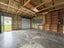 39 Argentine Avenue, Miramar, Wellington - Carousel 15
