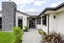 27 Pengover Avenue, Leamington, Cambridge - Carousel 28