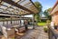 68B Glenmore Avenue, Casebrook, Christchurch - Carousel 11