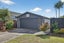5 Fenmere Place, Burwood, Christchurch - Carousel 21