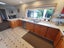 36B Dunbarton Street, Redwood, Christchurch - Carousel 4