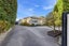 140 Rutland Street, St Albans, Christchurch - Carousel 23