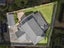 9A Wahanui Road, Greenlane, Auckland - Carousel 4